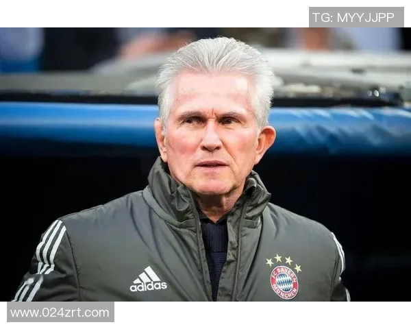 偶遇老头足球明星究竟是谁让人惊喜不已的传奇人物