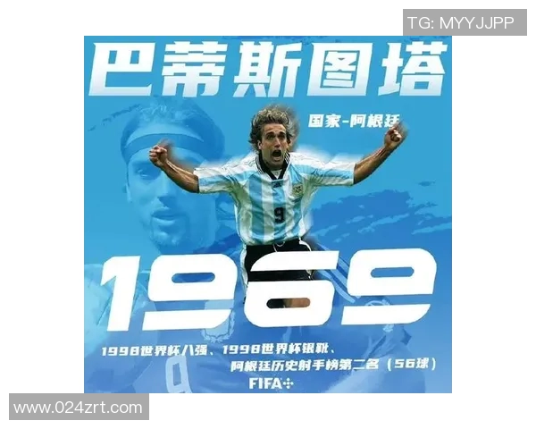 足球明星14号的传奇故事与成就揭秘