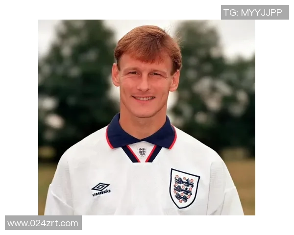 英格兰足球明星在抖音的创意名字大揭秘,快来看看谁最具魅力和个性