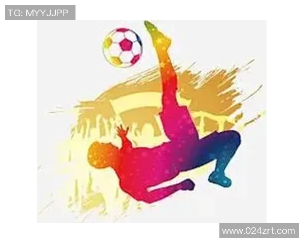 足球明星剪影艺术作品集全景展示与创作技巧解析