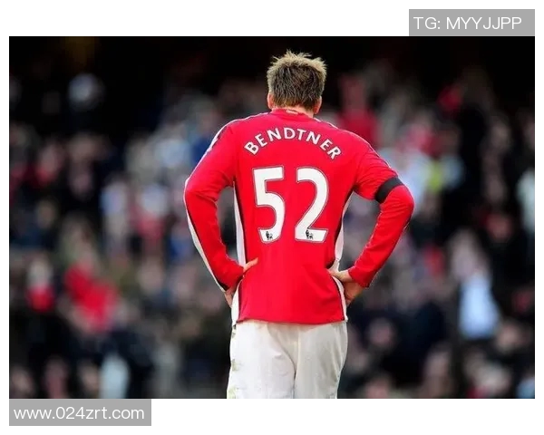 足球明星穿上0号球衣引发热议背后的故事与意义解析