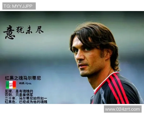 全球足球巨星的中文外号揭秘与背后的故事分析