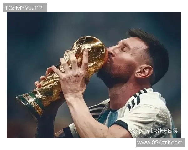 哪个足球明星拥有王子的身份与荣耀背后的故事