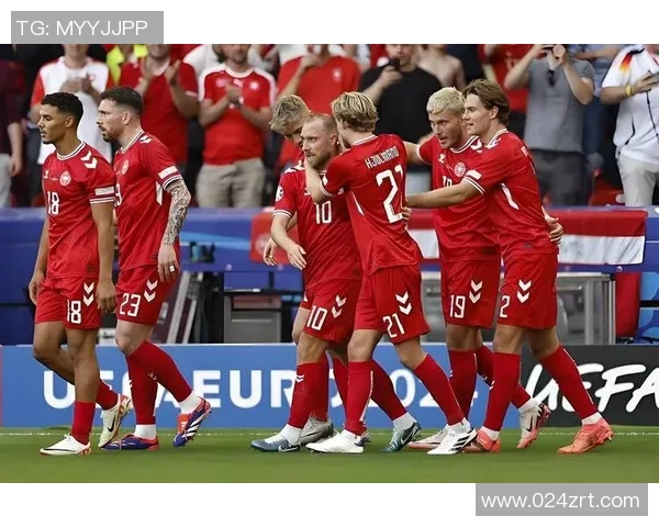 世预赛激战哈萨克与丹麦强强对决期待精彩表现与进球盛宴