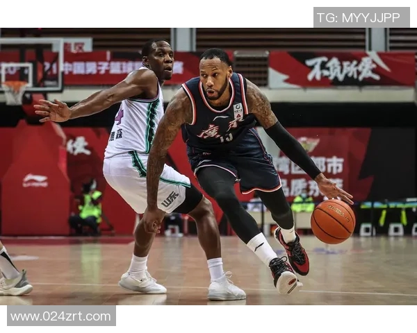 广东大益与山西对决直播信息全解析精彩赛事不容错过