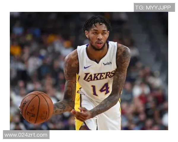 布兰登英格拉姆的崛起与未来展望：从新秀到全明星的蜕变之路