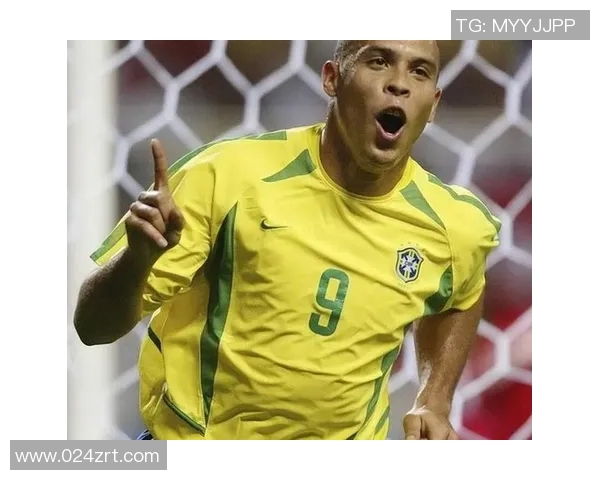 儿时足球明星的名字盘点那些曾经让我们热血沸腾的传奇球员