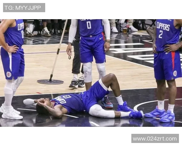 湖人快船对决因故停播球迷期待重播与精彩分析