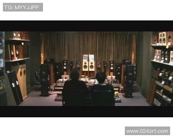 米美洲与桑托斯的激烈对决展现足球魅力与团队精神的巅峰对抗