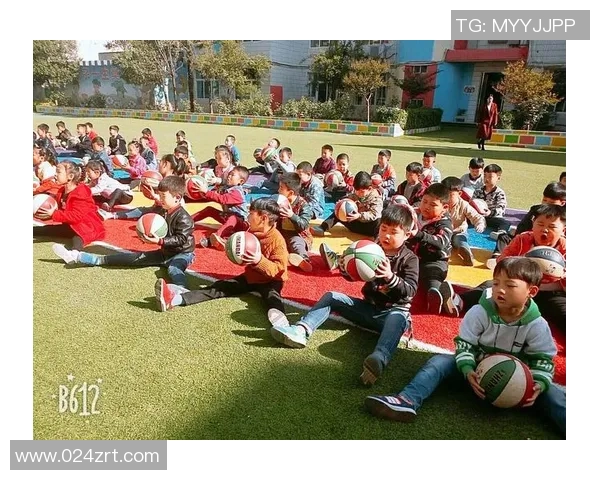 篮球小明星精彩瞬间集锦让你领略青春热血的无限魅力与激情