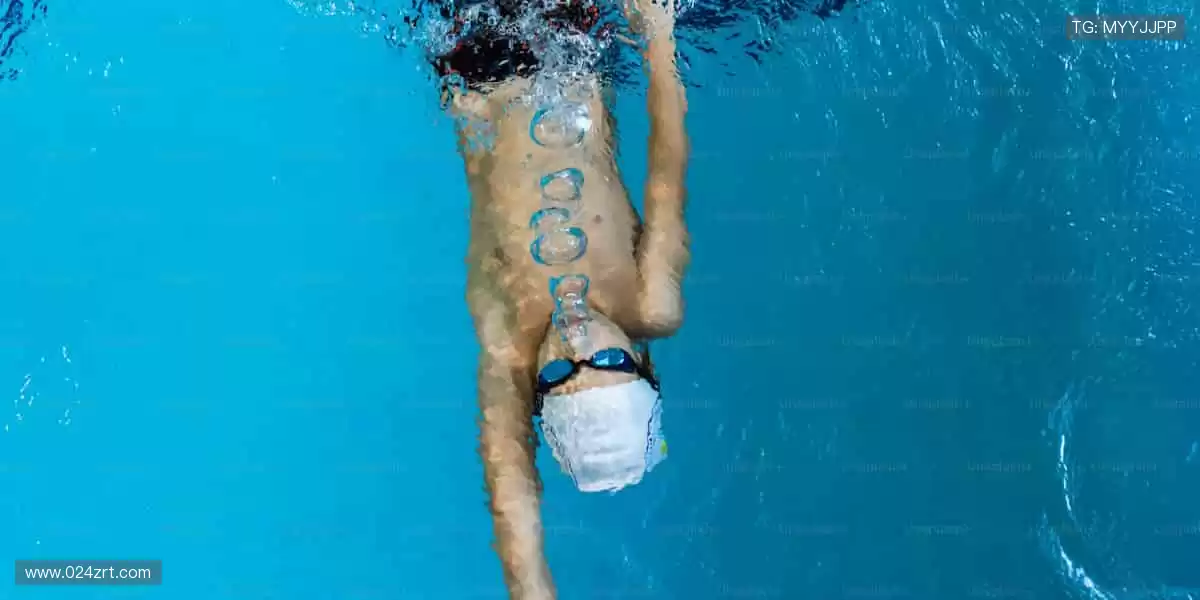 👟 潮流装备,让运动更有态度!